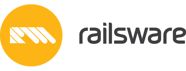 Railsware logo